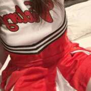 ヒメ日記 2025/11/15 19:30 投稿 新垣みなみ 渋谷ガーデン