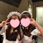 ヒメ日記 2025/11/16 19:31 投稿 新垣みなみ 渋谷ガーデン