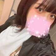 ヒメ日記 2025/11/18 20:00 投稿 新垣みなみ 渋谷ガーデン