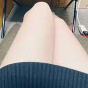 ヒメ日記 2025/11/20 19:15 投稿 新垣みなみ 渋谷ガーデン