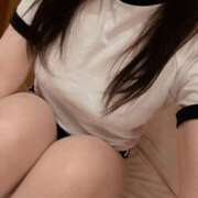 ヒメ日記 2025/11/28 08:30 投稿 新垣みなみ 渋谷ガーデン