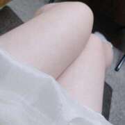 ヒメ日記 2025/12/02 20:22 投稿 新垣みなみ 渋谷ガーデン