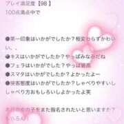 新垣みなみ 【お礼写メ日記】 渋谷ガーデン