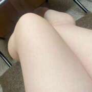 新垣みなみ えちえちの余韻…/// 渋谷ガーデン