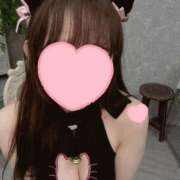 新垣みなみ うれしい言葉💓💓 渋谷ガーデン