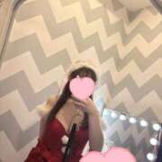 ヒメ日記 2025/12/12 14:42 投稿 新垣みなみ 渋谷ガーデン