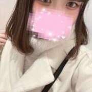 ヒメ日記 2026/01/08 15:01 投稿 新垣みなみ 渋谷ガーデン