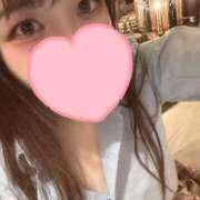 ヒメ日記 2026/02/06 12:23 投稿 新垣みなみ 渋谷ガーデン