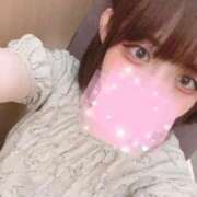 ヒメ日記 2026/02/06 22:03 投稿 新垣みなみ 渋谷ガーデン