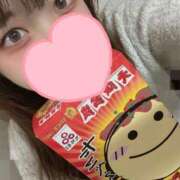 ヒメ日記 2026/02/06 22:43 投稿 新垣みなみ 渋谷ガーデン