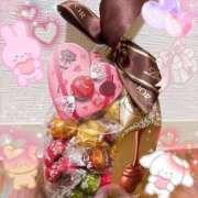 ヒメ日記 2026/02/07 01:22 投稿 新垣みなみ 渋谷ガーデン