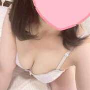 ヒメ日記 2026/02/07 19:22 投稿 新垣みなみ 渋谷ガーデン