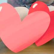 ヒメ日記 2026/02/07 23:42 投稿 新垣みなみ 渋谷ガーデン