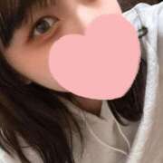 ヒメ日記 2026/02/09 22:03 投稿 新垣みなみ 渋谷ガーデン