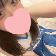 ヒメ日記 2026/02/11 21:23 投稿 新垣みなみ 渋谷ガーデン