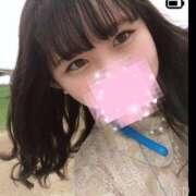 ヒメ日記 2026/02/11 22:23 投稿 新垣みなみ 渋谷ガーデン