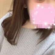 ヒメ日記 2026/02/12 19:42 投稿 新垣みなみ 渋谷ガーデン