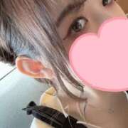 ヒメ日記 2026/02/13 16:43 投稿 新垣みなみ 渋谷ガーデン