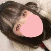 ヒメ日記 2026/02/13 22:43 投稿 新垣みなみ 渋谷ガーデン