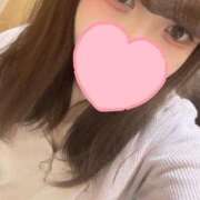 ヒメ日記 2026/02/14 16:03 投稿 新垣みなみ 渋谷ガーデン