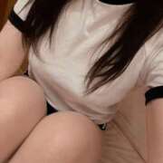 ヒメ日記 2026/02/14 19:22 投稿 新垣みなみ 渋谷ガーデン