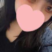 ヒメ日記 2026/02/15 20:42 投稿 新垣みなみ 渋谷ガーデン