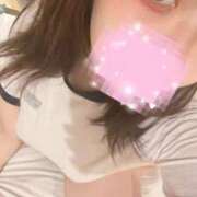 ヒメ日記 2026/02/15 23:03 投稿 新垣みなみ 渋谷ガーデン