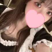 ヒメ日記 2026/02/16 12:43 投稿 新垣みなみ 渋谷ガーデン