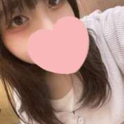 ヒメ日記 2026/02/16 21:03 投稿 新垣みなみ 渋谷ガーデン