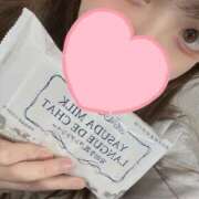 ヒメ日記 2026/02/16 23:03 投稿 新垣みなみ 渋谷ガーデン