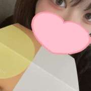 ヒメ日記 2026/02/17 21:04 投稿 新垣みなみ 渋谷ガーデン