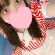 ヒメ日記 2026/02/17 23:03 投稿 新垣みなみ 渋谷ガーデン