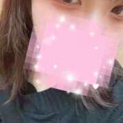 ヒメ日記 2026/02/18 20:43 投稿 新垣みなみ 渋谷ガーデン