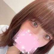 ヒメ日記 2026/02/18 21:43 投稿 新垣みなみ 渋谷ガーデン