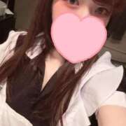 ヒメ日記 2026/02/19 13:22 投稿 新垣みなみ 渋谷ガーデン