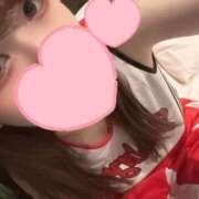 ヒメ日記 2026/02/19 20:43 投稿 新垣みなみ 渋谷ガーデン