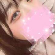 ヒメ日記 2026/02/22 20:03 投稿 新垣みなみ 渋谷ガーデン