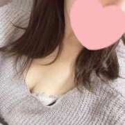 ヒメ日記 2026/02/24 22:03 投稿 新垣みなみ 渋谷ガーデン