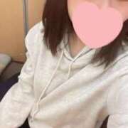 ヒメ日記 2026/02/24 22:44 投稿 新垣みなみ 渋谷ガーデン