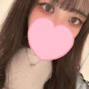 ヒメ日記 2026/02/24 23:22 投稿 新垣みなみ 渋谷ガーデン