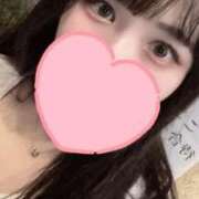 ヒメ日記 2026/02/25 00:03 投稿 新垣みなみ 渋谷ガーデン