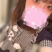 ヒメ日記 2026/02/25 13:04 投稿 新垣みなみ 渋谷ガーデン