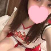 ヒメ日記 2026/02/28 15:04 投稿 新垣みなみ 渋谷ガーデン