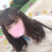 ヒメ日記 2026/02/28 15:42 投稿 新垣みなみ 渋谷ガーデン