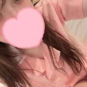 ヒメ日記 2026/02/28 16:03 投稿 新垣みなみ 渋谷ガーデン