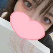 ヒメ日記 2026/02/28 21:03 投稿 新垣みなみ 渋谷ガーデン