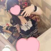 ヒメ日記 2026/03/02 19:23 投稿 新垣みなみ 渋谷ガーデン