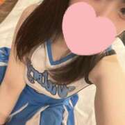 ヒメ日記 2026/03/04 23:03 投稿 新垣みなみ 渋谷ガーデン