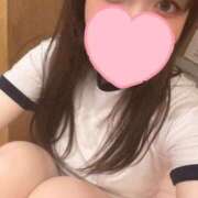 ヒメ日記 2026/03/07 21:03 投稿 新垣みなみ 渋谷ガーデン