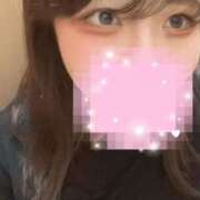 ヒメ日記 2026/03/10 22:03 投稿 新垣みなみ 渋谷ガーデン